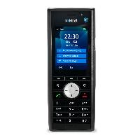 Mitel 722dt DECT Set - 51310675